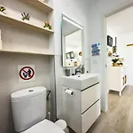 Tarifa Сasa de vacaciones *