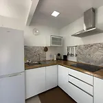 بيت للعطل Tarifa *
