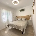بيت للعطل Tarifa