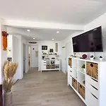 Tarifa *