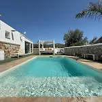 Tarifa بيت للعطل *